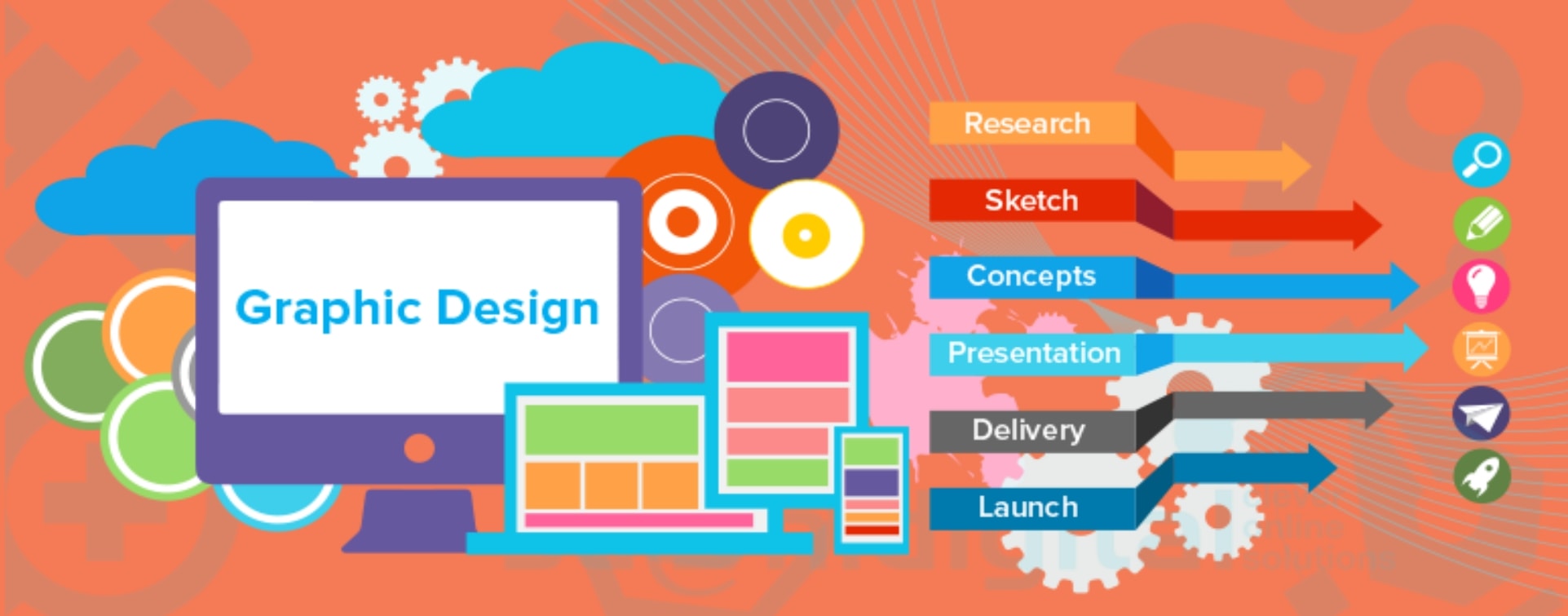 Graphics-Design-Banner-lion-vision.jpg