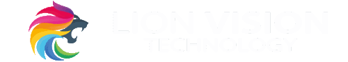 Lion Vision Technology