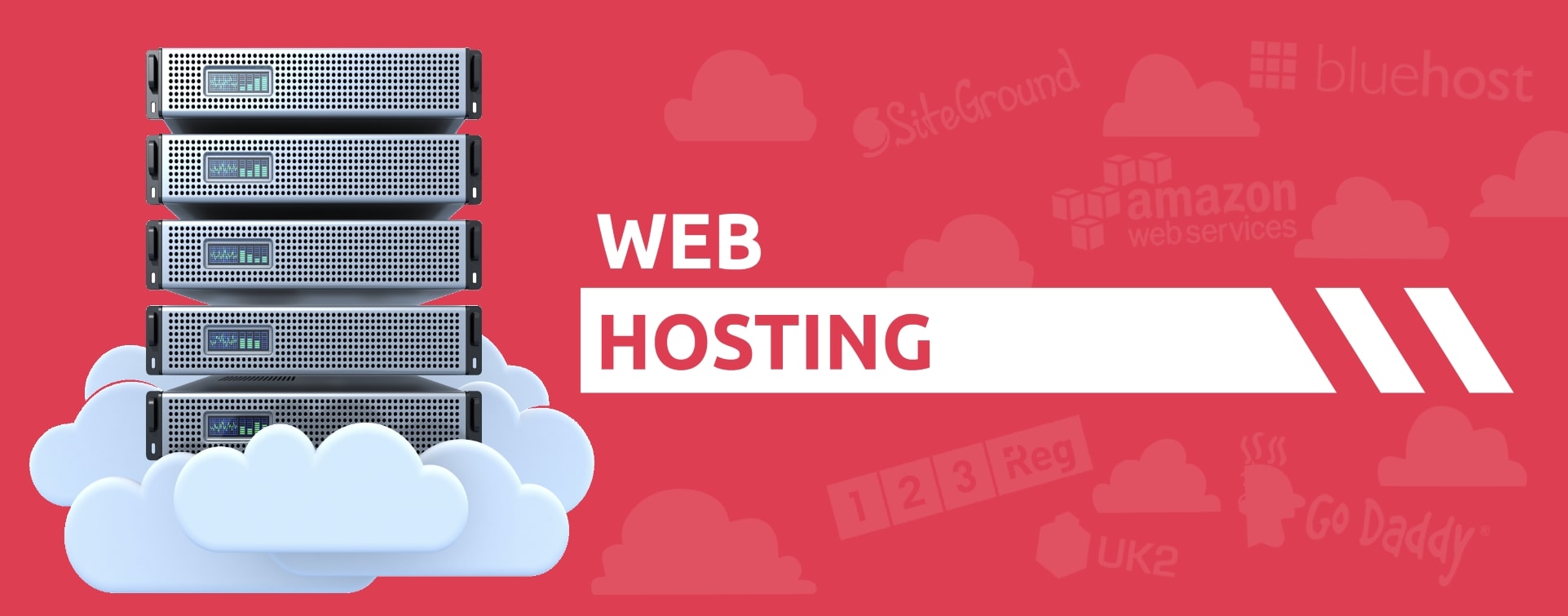 What You Should Know About Website Hosting 4